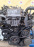 Двигатель Nissan KA24-DE-183202U 2WD БЕЗ НАВЕСНОГО Presage/Bassara NU30