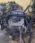 Двигатель Nissan QG18-DE-207557 BLACK TOP БЕЗ НАВЕСНОГО Avenir W11-001922
