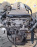 Двигатель Nissan SR20-DE-841310A 2WD БЕЗ НАВЕСНОГО пробег 45 т.км Bluebird/Primera HU14-022067