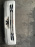 Бампер HONDA Stepwgn RF1/RF2 '1996-2000 перед в сборе т.010-6985 (Белый)