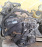 Двигатель Toyota 4S-FE-1430266 2WD КАТУШКИ БЕЗ НАВЕСНОГО Camry/Vista/Corona ST190 SV40