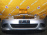 Бампер NISSAN Skyline V36 '2010-2014 перед 62022-1NF0H (Серебро)