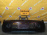 Бампер NISSAN Cube Z11 '2005-2008 перед ПОД ТУМАНКИ 62022-4V00H (Фиолетовый)