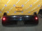 Бампер Nissan Qashqai/Dualis J10 '2006-2010 зад С ВЫРЕЗОМ ПОД ФАРКОП 85022-JD00H (Черный)