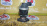 Клапан ЕГР Honda 18011-RBA-000 / 18011-RBA-010 Accord CL7/CL8 K20A
