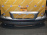 Бампер Volvo V70 SW '2000-2004 перед под омыватели фар 09484239/443 (Серебро)