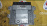 Компьютер Subaru Levorg 22765AK331 / DEF003-022 A1 FB16 VM4 4WD CVT ( ТУРБО ) TR580D59BA  ДЕФЕКТ КОРПУСА ВМЯТИНЫ