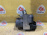 Блок ABS Opel Astra G T98/F35/F48/F69/F75 ESP ES 9201627 '2002