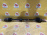 Привод Opel T98/F35/F48/F69/F75 Astra G 2H9/Z18XE перед, прав 1.8L акпп '2002 92090732