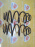Пружина Opel T98/F69 Astra G '2002 R Седан, пара JP