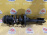 Стойка Opel T98/F35/F48/F67/F69 Astra G 2H9/Z18XE '2002 перед, лев MN 93170464