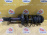 Стойка Opel T98/F35/F48/F67/F69 Astra G 2H9/Z18XE '2002 перед, прав NN 93170465