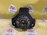 Ступица Opel T98/F35/F48/F69/F75/XM220 Astra G '2002 перед, лев Zafira A ABS 5 шпилек, голая 24443539