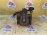 Суппорт Opel T98/F35/F48/F69 Astra G 2H9/Z18XE '2002 зад, лев Lucas 93170604