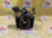 Суппорт Opel T98/F35/F48/F69 Astra G 2H9/Z18XE '2002 зад, прав Lucas 93170605
