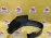 Подкрылок Opel Astra G T98/F35/F48/F67/F69 '2002- перед, прав 24424504, 1102359