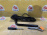 Набор инструмента Opel 09127172 Astra G T98/F35/F48/F69/F75/XM220 '2002 Комплект (крюк, балонник, домкрат, отвёртка)
