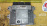 Компьютер Subaru Levorg 22765AG210 / DEF003-001 F3 FB16 VM4 4WD CVT ( ТУРБО ) TR580D59BA