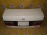 Крышка багажника TOYOTA Corona ST190 '1994-1996 в.20-310 (без замка) Дефект (Белый)