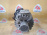 Генератор BMW N55B30A 3-Series F30 '2013 12317622372