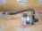 Помпа водяная дополнительная BMW N55B30A 3-Series F30 '2013 11517583965