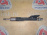 Форсунка BMW N55B30A 3-Series F30 '2013 13647639994