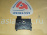 Датчик угла поворота руля Volkswagen Tiguan 5N1 '2008 1K0959654