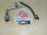Датчик радиатора кондиционера Renault Duster HSA/H79 '2012 F 8200279259