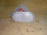 Повторитель в крыло Renault 8200257684 Duster HSA/H79 '2012