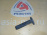 Крепление радиатора Renault Duster HSA/H79 '2012 214450001R