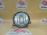 Туманка Renault 8200074008 Duster HSA/H79 '2012 сломано крепление 89202503
