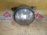 Туманка Renault 8200074008 Duster HSA/H79 '2013