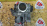 Заслонка дроссельная Toyota/Lexus 1G-FE Altezza GXE10 '04.2003- 22030-70031 / 197950-0670 m/t BEAMS