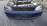 Ноускат Subaru Legacy BH5 EJ206 '2001-2003 a/t ф.100-20751 xenon (Синий)