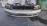 Ноускат Subaru Legacy BH5 EJ206 '1998-2001 a/t ф.100-20656 т114-20653 (Серебро)