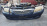Ноускат Mazda Capella GF8P FS '1999-2002 a/t ф.100-61918 (Синий)