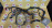 Коса ДВС Toyota 4E-FE Corolla EE111 a/t A132L кат. + комп. 89661-1A820 спид. трос. 82121-1N401