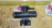 Горловина радиатора Mitsubishi 1350A015 Lancer/Galant/Outlander CY4A/CW5W 4B10/4B11/4B12 системы охлаждения двс