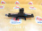 Домкрат Subaru Forester SH5/SH9/SHJ/SJ5/SJ9/SF5/SF9/SG5/SG9/GH7/BR9/BRF/BMF/BMM/GP3/GP7 97030FC111. 97032FG040 900 кг.