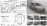 Ноускат Mitsubishi Galant Fortis/Lancer CY3A +бачок омыват.Дефект крепления левой фары Цвет кузова: A31A ф.P8597 (Серебро)