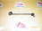 Стойка стабилизатора Mitsubishi CY4A/CX3A/GA3W/CW5W ASX/Galant Fortis/Lancer Cedia/RVR/Outlander F