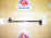 Стойка стабилизатора Toyota SXV20/MCV20/MCV21/SXV25/MCV25 Camry/Camry Gracia/Mark II Wagon Qualis/Windom F Линк. (яйцо)