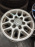 Диск Литой Nissan R16/6*139