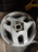 Диск Литой Toyota R16/5/114 1шт.крышки нет.