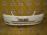 Бампер Toyota Allex/Corolla/Corolla Fielder/Corolla Runx NZE120 '2001-2004 перед Брак тум.12-471 52119-02340 (Белый)