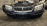 Ноускат Nissan Bluebird Sylphy G10 QG '2000-2003 a/t ф.1666 (Синий)