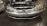 Ноускат Honda Odyssey RA7 F23A a/t ф.P0648 xenon (Серебро)