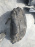 Подкрылок Subaru Levorg VM4 зад, лев 59122-VA010