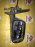 Зеркало TOYOTA Corolla/Corolla Fielder ZZE120 '2004-2006 3k прав (Белый)