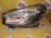 Фара Nissan 26060 BR01A лев Qashqai J10 '2010-2013 Дефект крепления
